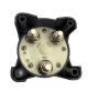 Battery Selector Switch 600Amp - 32V DC - BS3000 - ELESL